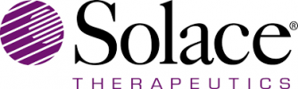 Solace Therapeutics